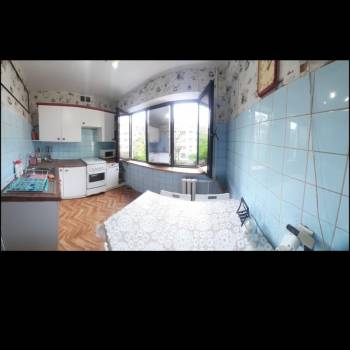 Сдается 2-х комнатная квартира, 47 м²