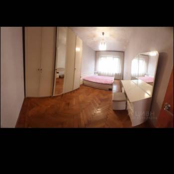 Сдается 2-х комнатная квартира, 47 м²