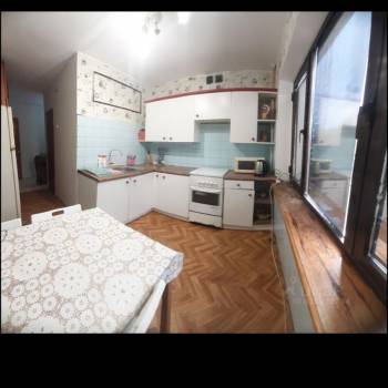 Сдается 2-х комнатная квартира, 47 м²