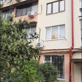 Сдается 2-х комнатная квартира, 47 м²