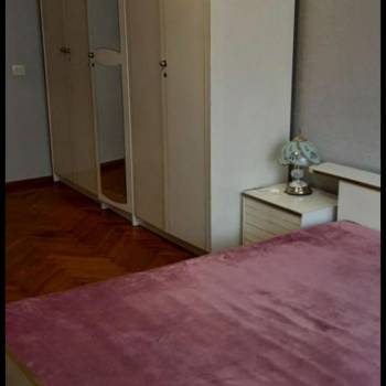 Сдается 2-х комнатная квартира, 47 м²