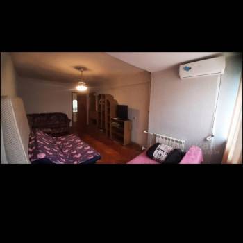 Сдается 2-х комнатная квартира, 47 м²