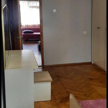 Сдается 2-х комнатная квартира, 47 м²