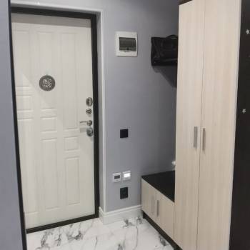 Продается 2-х комнатная квартира, 32,3 м²