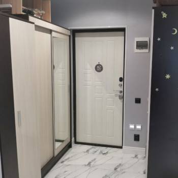 Продается 2-х комнатная квартира, 32,3 м²