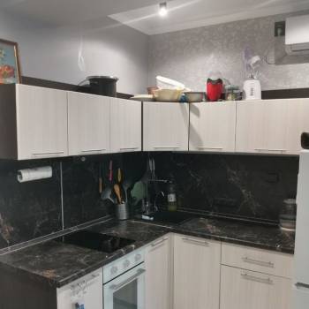 Продается 2-х комнатная квартира, 32,3 м²