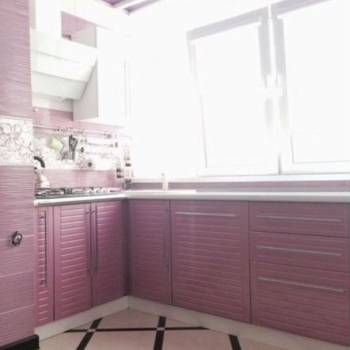 Продается 1-комнатная квартира, 43 м²