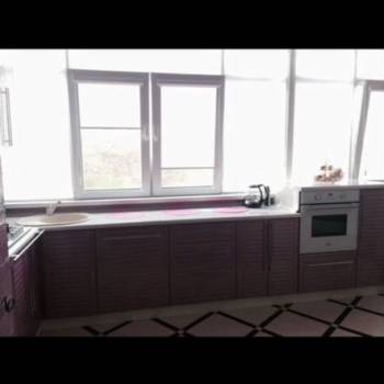 Продается 1-комнатная квартира, 43 м²