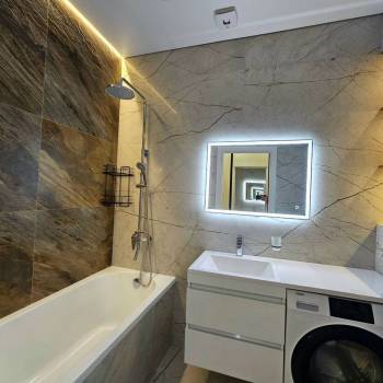 Продается 1-комнатная квартира, 30 м²