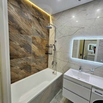 Продается 1-комнатная квартира, 30 м²