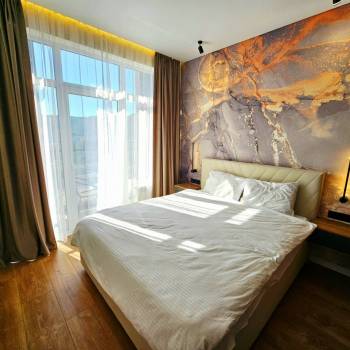 Продается 1-комнатная квартира, 30 м²