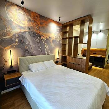 Продается 1-комнатная квартира, 30 м²