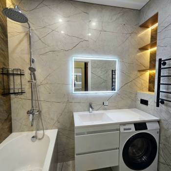 Продается 1-комнатная квартира, 30 м²
