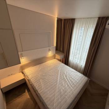 Сдается 2-х комнатная квартира, 37 м²
