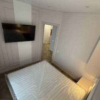 Сдается 2-х комнатная квартира, 37 м²