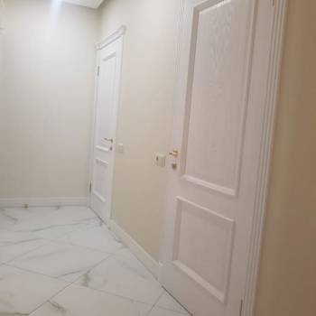 Сдается 2-х комнатная квартира, 80 м²