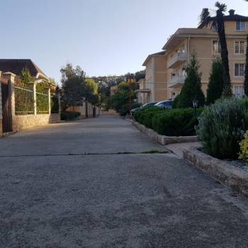 Сдается 2-х комнатная квартира, 80 м²