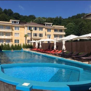Сдается 2-х комнатная квартира, 80 м²