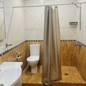 Сдается Комната, 12 м²