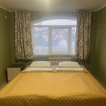 Сдается Комната, 12 м²