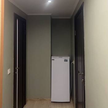 Сдается Комната, 12 м²