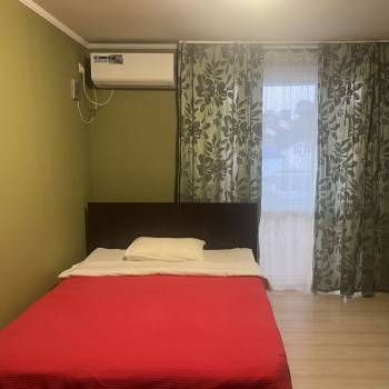 Сдается Комната, 12 м²