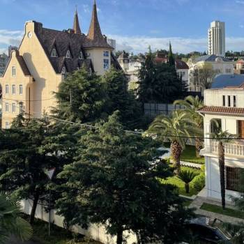 Сдается Комната, 12 м²