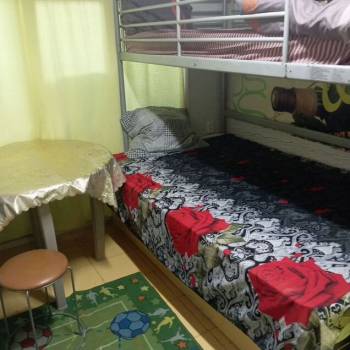 Сдается Комната, 15 м²