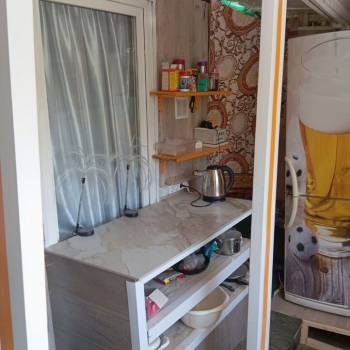 Сдается Комната, 15 м²