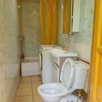 Сдается Комната, 15 м²