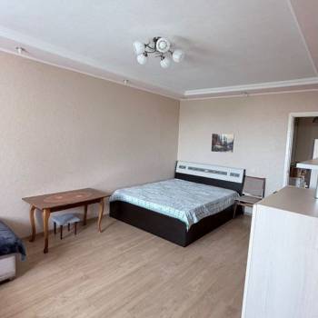 Сдается 2-х комнатная квартира, 40 м²