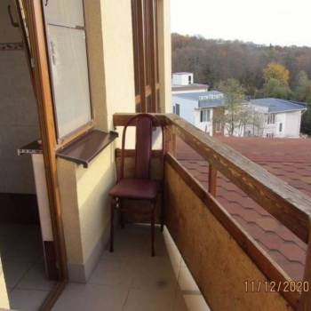 Сдается Многокомнатная квартира, 84 м²
