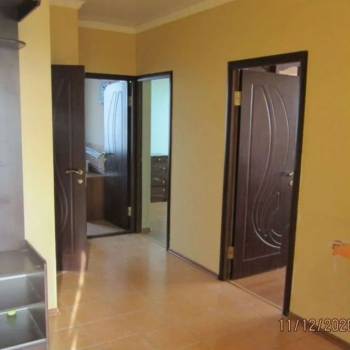 Сдается Многокомнатная квартира, 84 м²