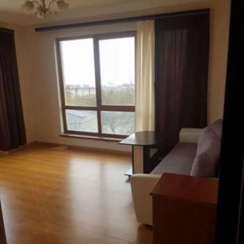 Сдается Многокомнатная квартира, 84 м²