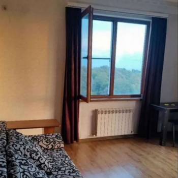 Сдается Многокомнатная квартира, 84 м²