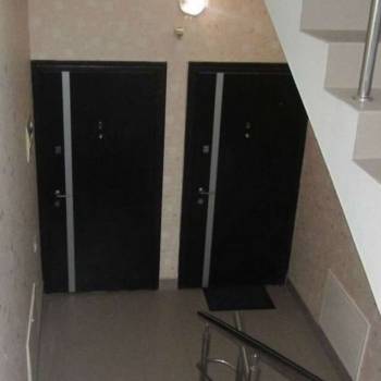 Сдается Многокомнатная квартира, 84 м²