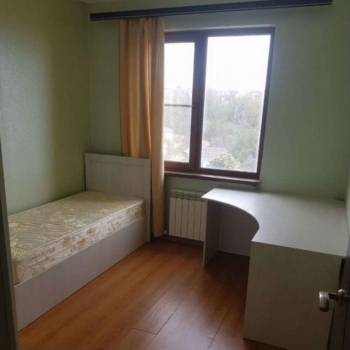 Сдается Многокомнатная квартира, 84 м²