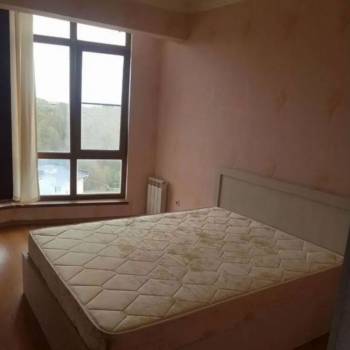 Сдается Многокомнатная квартира, 84 м²