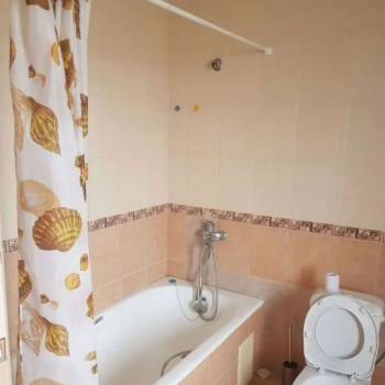 Сдается Многокомнатная квартира, 84 м²