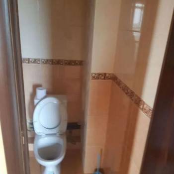 Сдается Многокомнатная квартира, 84 м²