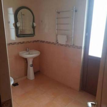 Сдается Многокомнатная квартира, 84 м²