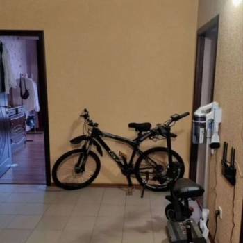 Сдается Многокомнатная квартира, 84 м²