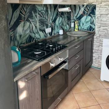 Сдается Многокомнатная квартира, 57 м²