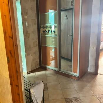 Сдается Многокомнатная квартира, 57 м²
