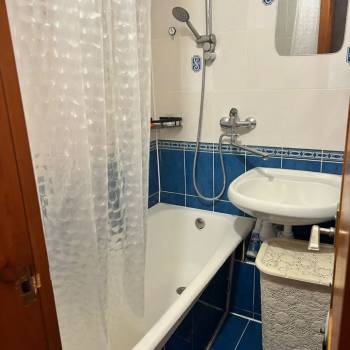 Сдается Многокомнатная квартира, 57 м²
