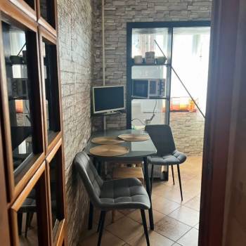 Сдается Многокомнатная квартира, 57 м²