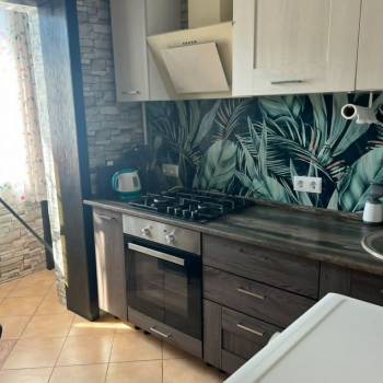 Сдается Многокомнатная квартира, 57 м²