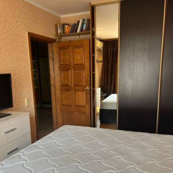 Сдается Многокомнатная квартира, 57 м²