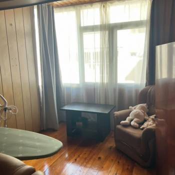 Сдается Многокомнатная квартира, 57 м²