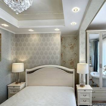 Сдается Многокомнатная квартира, 104 м²